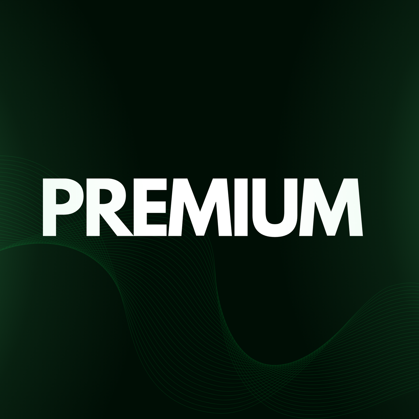 OTT | PREMIUM PACK