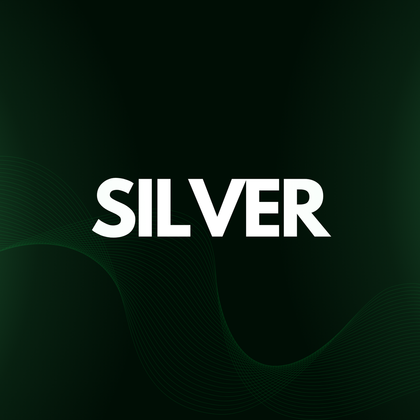 OTT | SILVER PACK